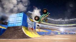 Monster Truck Championship CIAB (Switch)
