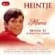 Heintje: Mama - Meine 32 schönsten Lieder, 2 Audio-CDs - CD
