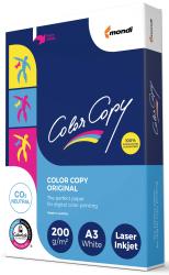 COLOR COPY Farblaserpapier A3 200 g/m² 250 Blatt weiß