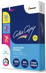 COLOR COPY Farblaserpapier A4 100 g/m² 500 Blatt weiß