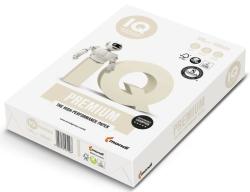 IQ Premium Kopierpapier A4 100 g 500 Blatt weiss