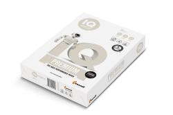 IQ Premium Kopierpapier A5 80 g 500 Blatt extraweiß