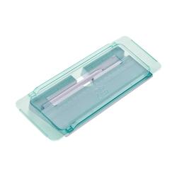 COLOP e-mark® go Stifte-Set Stiftehalter + Stifte