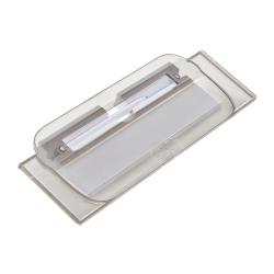 COLOP e-mark® go Stifte-Set Stiftehalter + Stifte