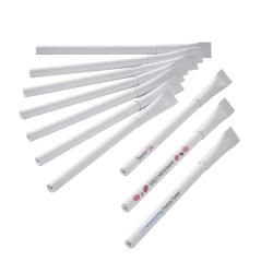 COLOP e-mark® go Stifte 10 Stück