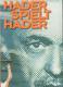 Josef Hader: Hader spielt Hader, 1 DVD - dvd