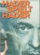 Josef Hader: Hader spielt Hader, 1 DVD - DVD