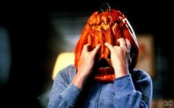 Halloween 3, 1 DVD - DVD