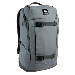 BURTON Rucksack Kilo 2.0 Sharkskin 27 l grau