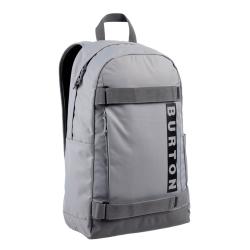 BURTON Rucksack Unisex Emphasis 2.0 Daypack Sharkskin