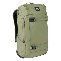 BURTON Rucksack Kilo 2.0 grün