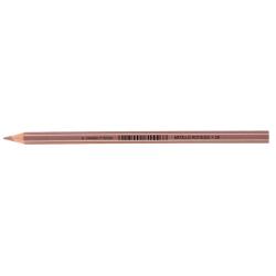 JOLLY Buntstift Superstick Classic kinderfest 1 Stück metallic rotgold