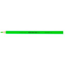 JOLLY Buntstift Superstick Classic kinderfest 1 Stück neon-grün