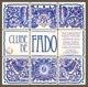 Various: Clube De Fado, 2 Audio-CDs - CD