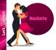 Bachata, 2 Audio-CD, 2 Audio-CD - CD