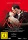 Rudolf - Affaire Mayerling, 1 DVD - DVD