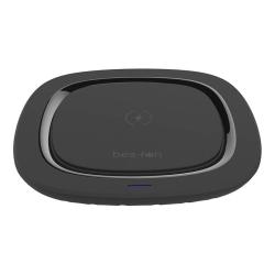 BEAFON Wireless Charger W1 schwarz