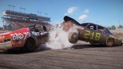 Wreckfest