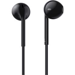 NABO In-Ear-Ohrhörer XSound Series Soundplug 2 schwarz