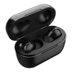 NABO True Wireless In-Ear-Ohrhörer T3 schwarz