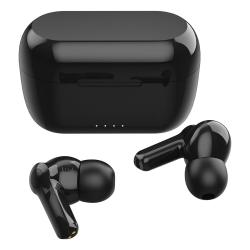 NABO True Wireless In-Ear-Ohrhörer T3 schwarz