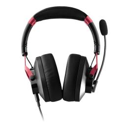 AUSTRIAN AUDIO Gaming-Headset PG16 schwarz/rot