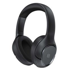 FELIXX Over-Ear-Headset Aerix 1 Bluetooth schwarz 