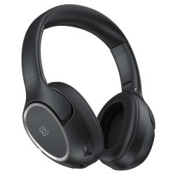 FELIXX Over-Ear-Headset Aerix 1 Bluetooth schwarz 