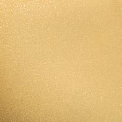 Verpackung für Smart Vinyl. Farbe: Gold. Größe: 5,5 x 48 Zoll. Für Cricut Joy. Wasser- und UV-beständig.