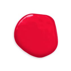 Lebensmittelfarbe Colour Mill 20 ml rot