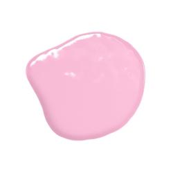 Lebensmittelfarbe Colour Mill 20 ml baby pink