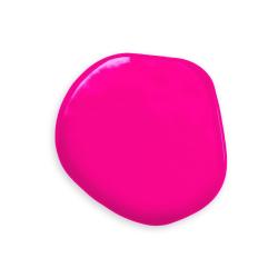 Lebensmittelfarbe Colour Mill 20 ml hot pink