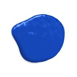 Lebensmittelfarbe Colour Mill 20 ml blau