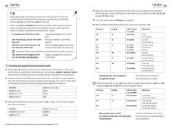 Collins Dictionaries: Easy Learning German Grammar - Taschenbuch