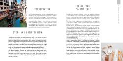 Georgina Wilson-Powell: The Eco-Conscious Travel Guide - Taschenbuch