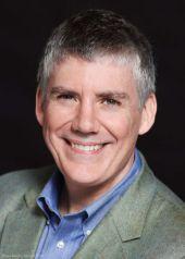 Rick Riordan: Demigods and Magicians - Taschenbuch