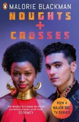 Malorie Blackman: Noughts & Crosses - Taschenbuch