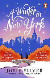 Josie Silver: A Winter in New York - Taschenbuch