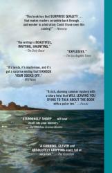 E. Lockhart: We Were Liars - Taschenbuch