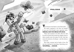 Mojang AB: Minecraft: Crack in the Code! - Taschenbuch