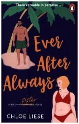 Chloe Liese: Ever After Always - Taschenbuch