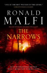 Ronald Malfi: The Narrows - Taschenbuch