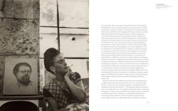 Frida Kahlo: Making Her Self Up - gebunden