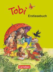 Tobi - Ausgabe 2009 - Taschenbuch