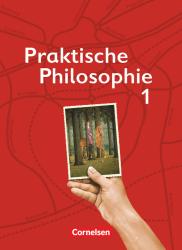 Roland Wolfgang Henke: Praktische Philosophie - Nordrhein-Westfalen - Band 1 - Taschenbuch