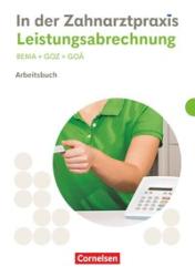 Susanne Weiß: Zahnmedizinische Fachangestellte - Ausgabe 2023 - Taschenbuch