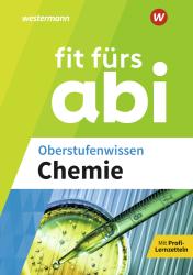 Michael Korb: Fit fürs Abi - Taschenbuch