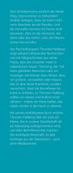 Thorsten Padberg: Die Depressions-Falle - gebunden