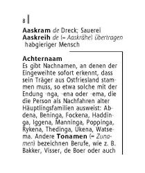 Buchcover mit gelbem Hintergrund. Titel: Langenscheidt Lilliput Plattdeutsch, abgebildet ist ein Strandkorb.