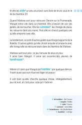PONS 40 Kurzgeschichten aus Frankreich - Taschenbuch